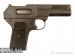 Pistolet Dreyse Mod. 07, 7.65 Br.  [C2700] - Predaj