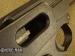 Pistolet Dreyse Mod. 07, 7.65 Br.  [C2700] - Predaj