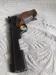 Browning Fn 150 22rl - Sprzedaż