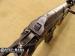 Karabin maszynowy AK Rumuński K, 7.62x39mm [M2457] - Sprzedaż