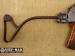 Karabin maszynowy AK Rumuński K, 7.62x39mm [M2457] - Sprzedaż