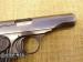 Pistolet FN, 7.65 Br.  [C1558] - Predaj