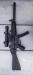 GSG-5 L1 .22LR  - Predaj