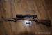 CZ 557 LUX II - Sprzedaż