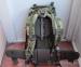 Batoh Wisport Raccoon 45 L - pencott - Predaj