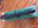  Swarovski Z8i 2,3-18x56 P SR - Sprzedaż