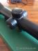  Swarovski Z8i 2,3-18x56 P SR - Sprzedaż
