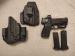 SW MP9 M 2.0 compact OR zestaw - Sprzedaż