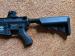 GG CM16 Raider-L Combo airsoft fegyver - Eladás