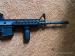 GG CM16 Raider-L Combo airsoft fegyver - Eladás