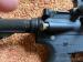 GG CM16 Raider-L Combo airsoft fegyver - Eladás