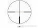 Z8I - SWAROVSKI -, 4A-I, Szyna A SR, 2.3-18x56 P - Sprzedaż