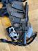 Airsoft gun delta armory alpha MT a vybava - Predaj