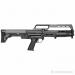 strzelba Kel-Tec KS7 kal.12/76 - Sprzedaż