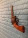 REWOLWER RECK R15 kal.22lr - Sprzedaż