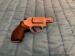 Rewolwer S&W 637 kal. .38 SPEC - Sprzedaż
