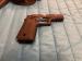 Pistolet RIA GI ENTRY FS 45ACP 8rd - Sprzedaż
