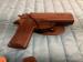 Pistolet RIA GI ENTRY FS 45ACP 8rd - Sprzedaż