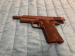 Pistolet RIA GI ENTRY FS 45ACP 8rd - Sprzedaż