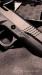 Bul M5 Comander 1911 - Sprzedaż