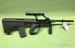 #0056 KARABIN SAMOPOWTARZALNY STEYR AUG, kal. 5,56 - Sprzedaż