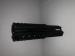Handguard, Łoże, Quadrail HK MR223, HK 416 - Sprzedaż