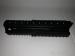 Handguard, Łoże, Quadrail HK MR223, HK 416 - Sprzedaż