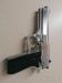 pistolet TAURUS PT 92 AFS-D - Sprzedaż
