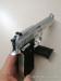 pistolet TAURUS PT 92 AFS-D - Sprzedaż