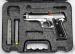 pistolet TAURUS PT 92 AFS-D - Sprzedaż