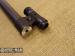 KBKS Walther KKM, .22 LR [S1524] - Sprzedaż