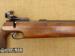 KBKS Walther KKM, .22 LR [S1524] - Sprzedaż