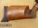 KBKS Walther KKM, .22 LR [S1524] - Sprzedaż