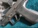 Sig Sauer p320 xcompact  - Sprzedaż