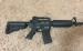 airsoft M4 - Eladás