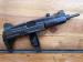 *623* Pistolet UZI, kal. 9x19 Semi-Auto - Sprzedaż