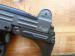 *623* Pistolet UZI, kal. 9x19 Semi-Auto - Sprzedaż