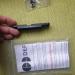 Surefire cloud defensive LCSmk1 mlok - Sprzedaż