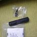 Surefire cloud defensive LCSmk1 mlok - Sprzedaż