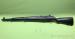 #0060 KARABIN SAMOPOWTARZALNY M1 GARAND, kal.7,62 - Sprzedaż