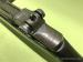 #0060 KARABIN SAMOPOWTARZALNY M1 GARAND, kal.7,62 - Sprzedaż