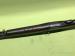 #0060 KARABIN SAMOPOWTARZALNY M1 GARAND, kal.7,62 - Sprzedaż