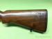 #0061 KARABIN SAMOPOWTARZALNY M1 GARAND, kal.30-06 - Sprzedaż