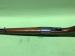 #0061 KARABIN SAMOPOWTARZALNY M1 GARAND, kal.30-06 - Sprzedaż