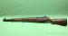 #0061 KARABIN SAMOPOWTARZALNY M1 GARAND, kal.30-06 - Sprzedaż