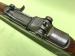 #0061 KARABIN SAMOPOWTARZALNY M1 GARAND, kal.30-06 - Sprzedaż