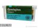 Remington .22 LR Standard g. (100 szt.) [B3-3] - Sprzedaż