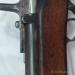 Kropatschek m1886  - Sprzedaż
