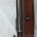 Kropatschek m1886  - Sprzedaż