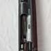 Kropatschek m1886  - Sprzedaż